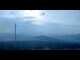 Webcam auf dem Brocken, 7.6 km entfernt
