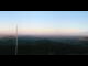 Webcam on mount Brocken, 5.8 mi away