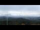 Webcam auf dem Brocken, 4.3 km entfernt