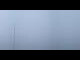 Webcam on mount Brocken, 1.8 mi away
