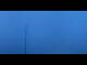 Webcam on mount Brocken, 5.8 mi away