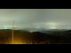 Webcam auf dem Brocken, 4.3 km entfernt