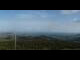 Webcam on mount Brocken, 5.8 mi away