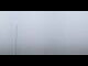 Webcam on mount Brocken, 1.8 mi away