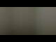 Webcam auf dem Brocken, 4.3 km entfernt