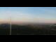 Webcam auf dem Brocken, 11.9 km entfernt