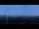 Webcam auf dem Brocken, 12.1 km entfernt