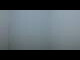 Webcam auf dem Brocken, 7.6 km entfernt