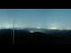Webcam in Brocken, 4.7 km