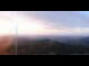 Webcam in Brocken, 7.6 km