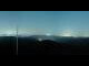 Webcam in Brocken, 4.3 km