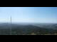 Webcam in Brocken, 11.9 km