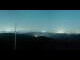 Webcam in Brocken, 11.9 km