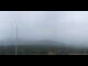 Webcam sul Brocken, 7.6 km