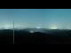 Webcam in Brocken, 12.1 km