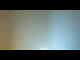 Webcam auf dem Brocken, 4.3 km entfernt