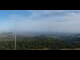 Webcam in Brocken, 15.2 km