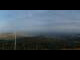 Webcam auf dem Brocken, 11.9 km entfernt