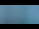 Webcam on mount Brocken, 0.1 mi away