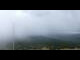 Webcam on mount Brocken, 0.1 mi away