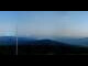 Webcam in Brocken, 4.7 km