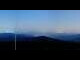 Webcam in Brocken, 0.3 km