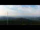 Webcam in Brocken, 4.7 km