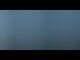 Webcam on mount Brocken, 5.8 mi away