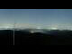 Webcam in Brocken, 7.6 km