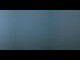 Webcam auf dem Brocken, 4.3 km entfernt