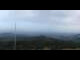 Webcam on mount Brocken, 1.8 mi away