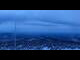 Webcam on mount Brocken, 2.9 mi away