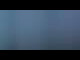 Webcam on mount Brocken, 1.8 mi away