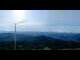 Webcam sul Brocken, 0.3 km