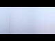 Webcam on mount Brocken, 0.1 mi away