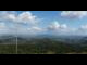 Webcam auf dem Brocken, 0.3 km entfernt