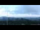 Webcam on mount Brocken, 1.8 mi away