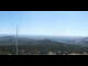 Webcam in Brocken, 7.6 km