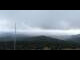 Webcam in Brocken, 7.6 km