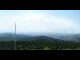 Webcam auf dem Brocken, 12.1 km entfernt