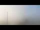 Webcam auf dem Brocken, 4.3 km entfernt