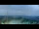 Webcam auf dem Brocken, 11.9 km entfernt