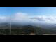 Webcam on mount Brocken, 0.1 mi away
