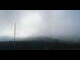 Webcam on mount Brocken, 1.8 mi away