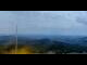Webcam auf dem Brocken, 11.9 km entfernt