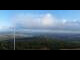 Webcam auf dem Brocken, 4.7 km entfernt