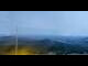 Webcam in Brocken, 11.9 km