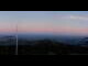Webcam in Brocken, 0.3 km