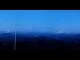 Webcam auf dem Brocken, 4.3 km entfernt