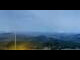 Webcam in Brocken, 4.3 km